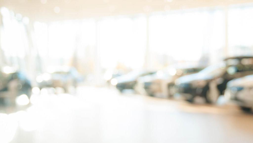 Les Stanford Buick GMC Ferndale, MI Buick & GMC Dealer