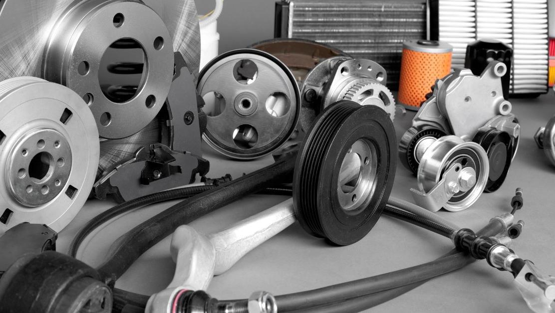 Buick Dealership Near Royal Oak, MI Les Stanford Buick GMC