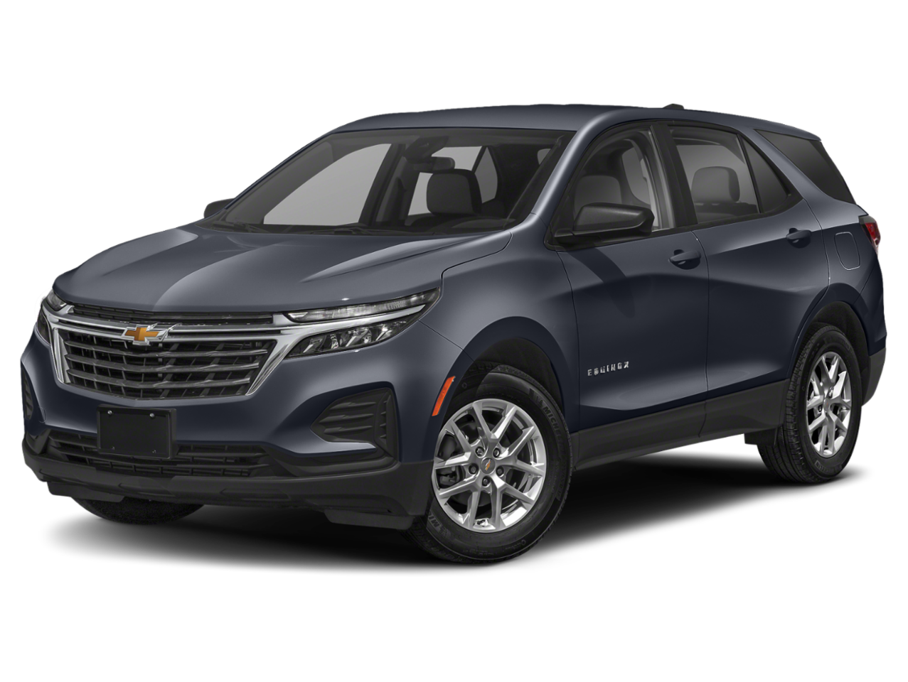 New Chevrolet Traverse Vehicles in DEARBORN at Les Stanford Chevrolet