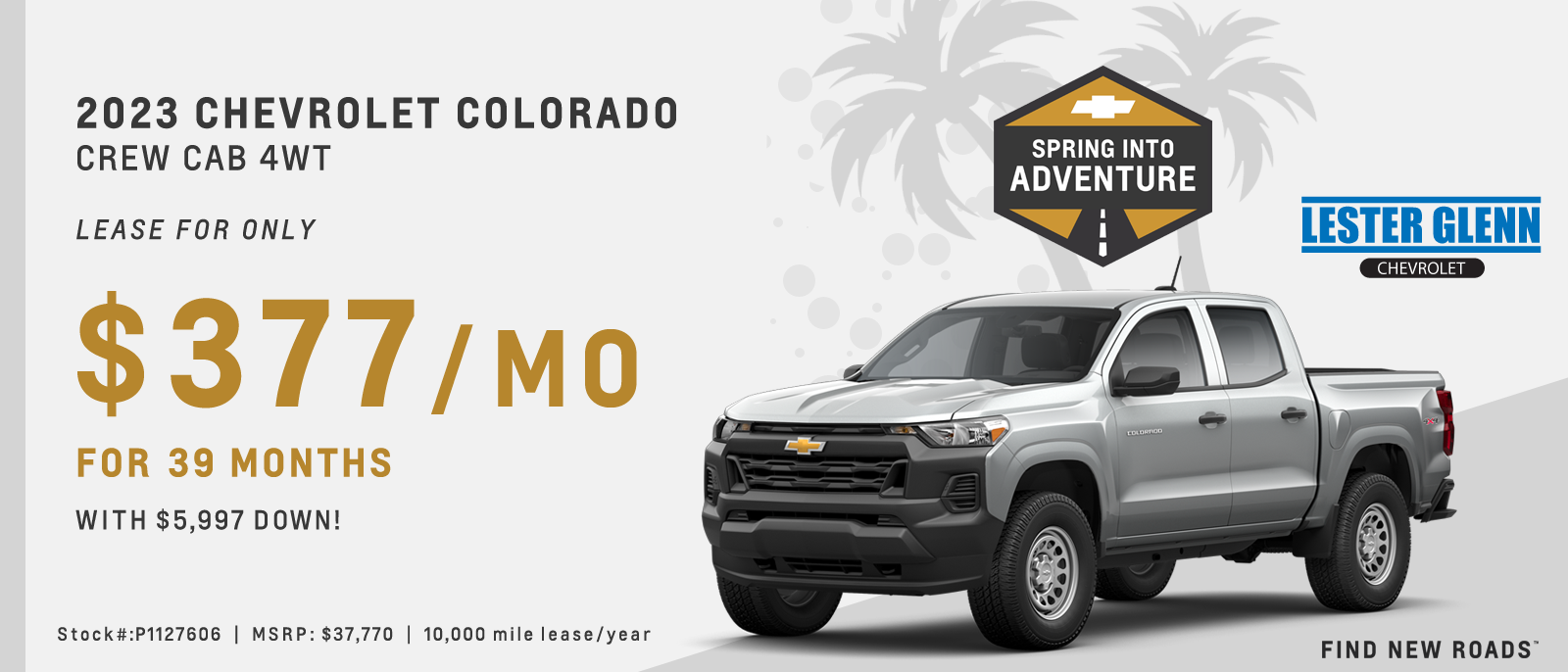 chevrolet-colorado-lease-and-finance-offers-near-lakewood-nj