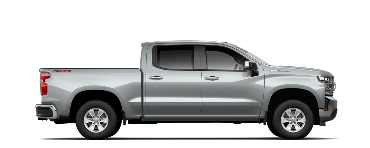 Lester Glenn Chevrolet of Freehold is a FREEHOLD Chevrolet dealer and a new car and used car