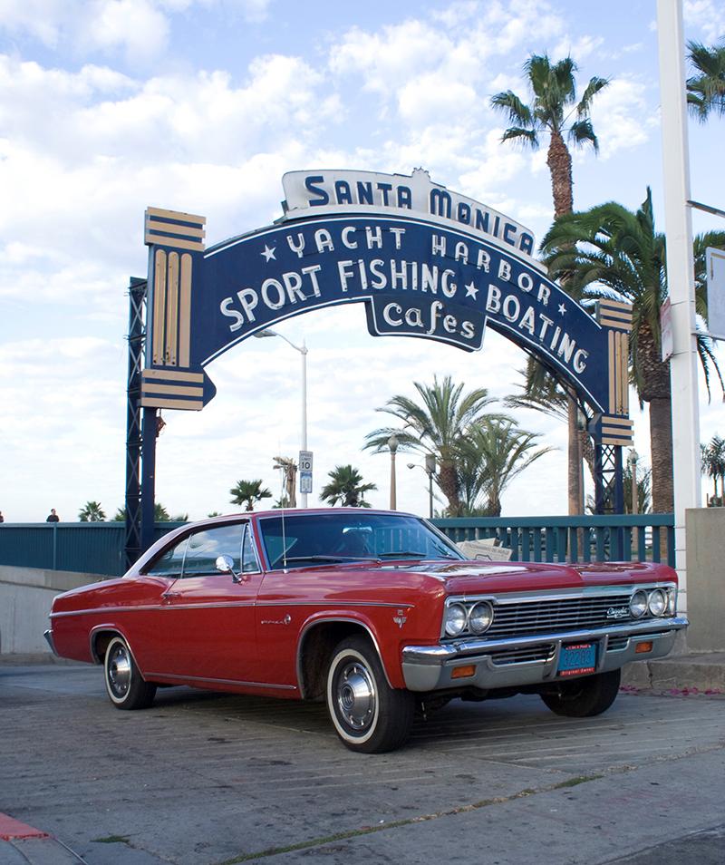 Lewiston Auto is a LEWISTON Chevrolet dealer and a new car and used car