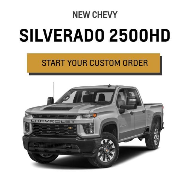 Lewiston Auto is a LEWISTON Chevrolet dealer and a new car and used car LEWISTON MN Chevrolet