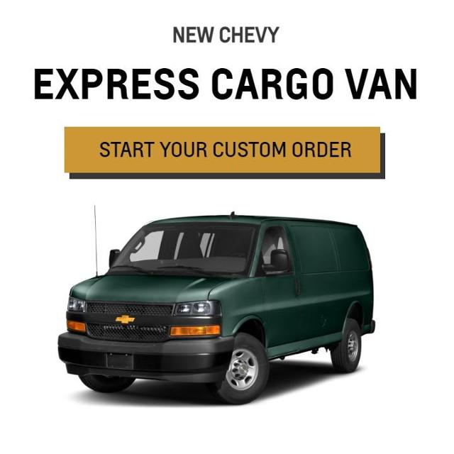 Lewiston Auto is a LEWISTON Chevrolet dealer and a new car and used car