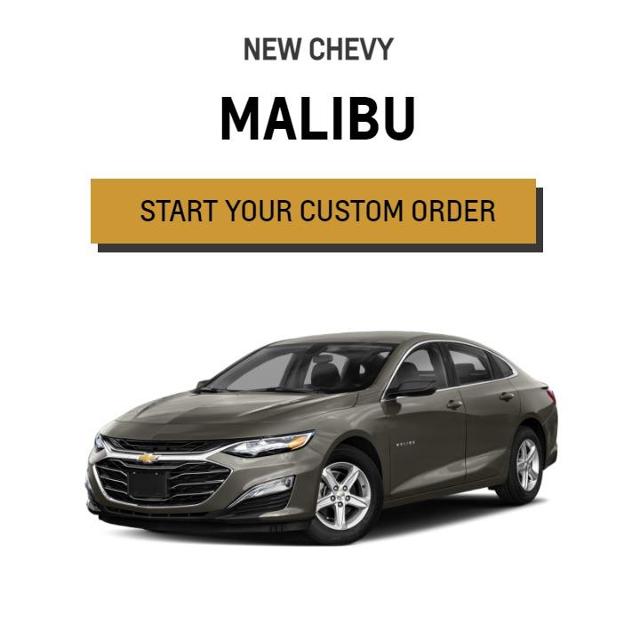 Lewiston Auto is a LEWISTON Chevrolet dealer and a new car and used car LEWISTON MN Chevrolet