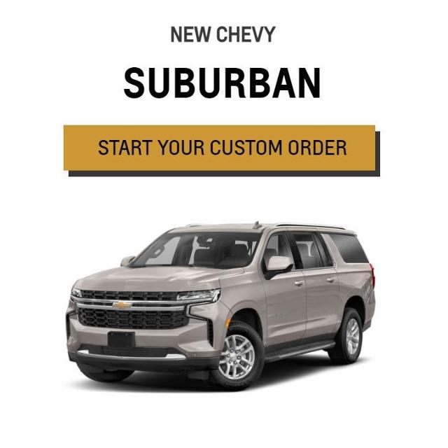 Lewiston Auto is a LEWISTON Chevrolet dealer and a new car and used car