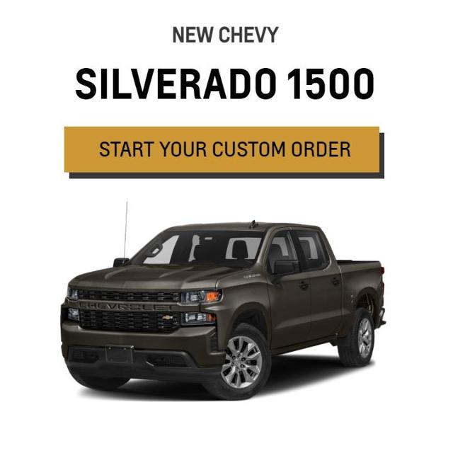 Lewiston Auto is a LEWISTON Chevrolet dealer and a new car and used car LEWISTON MN Chevrolet