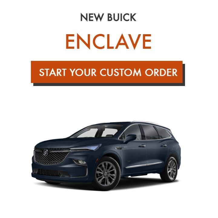 Lewiston Auto is a LEWISTON Buick, Chevrolet dealer and a new car and used car LEWISTON MN Buick