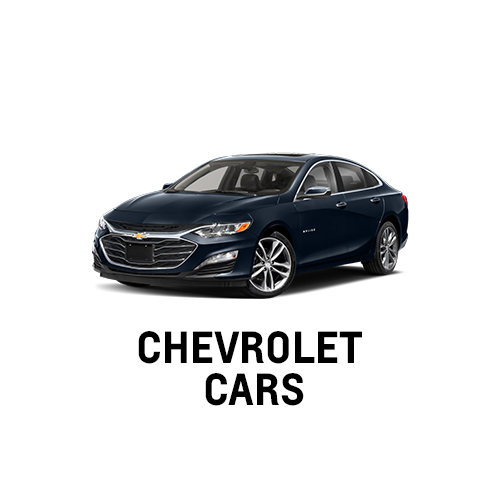 Lewiston Auto New & Used Cars, Auto Repair Shop in LEWISTON