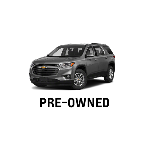 Lewiston Auto New & Used Cars, Auto Repair Shop in LEWISTON