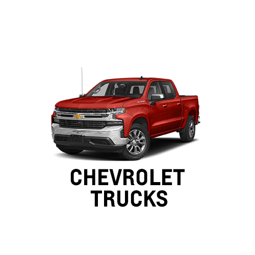 Lewiston Auto New & Used Cars, Auto Repair Shop in LEWISTON