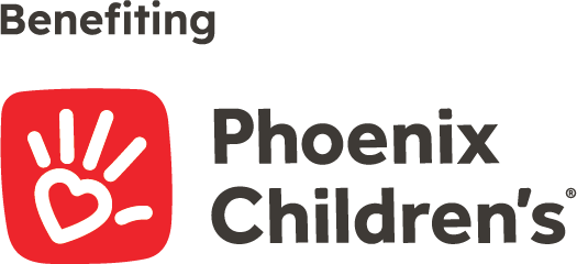 Phoenix Children's Hospital