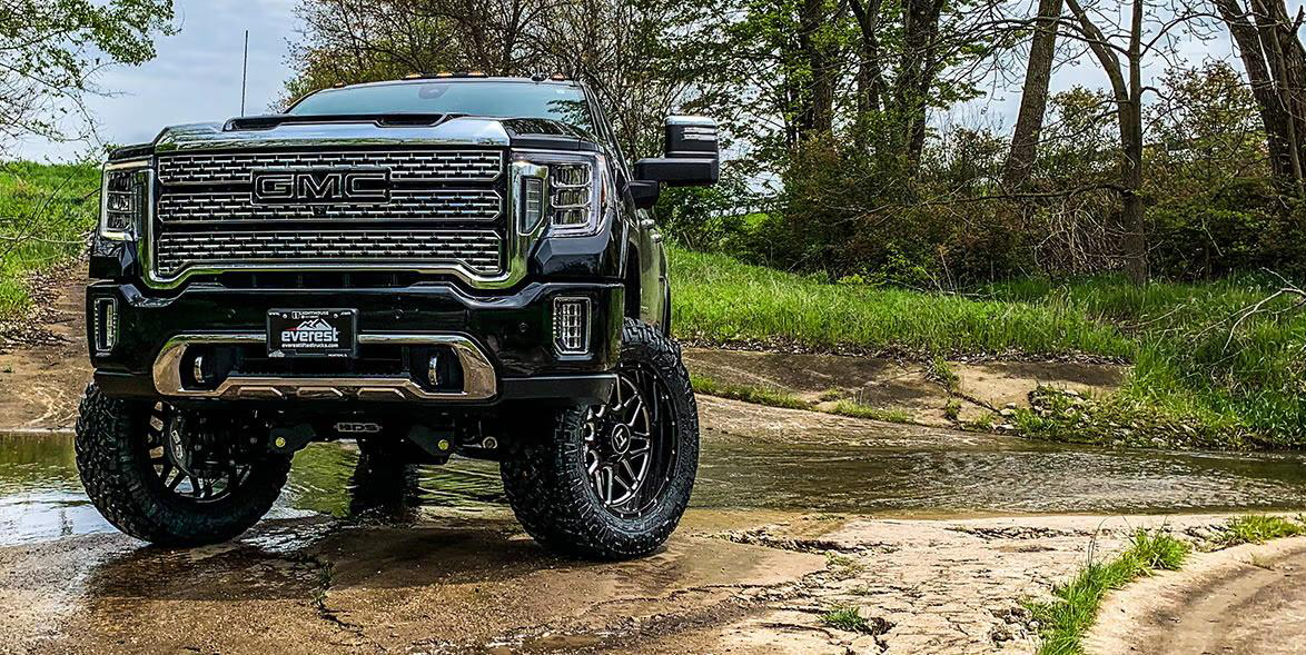 Lighthouse Buick GMC in Morton, IL New and Used Cars, Auto Repair Shop