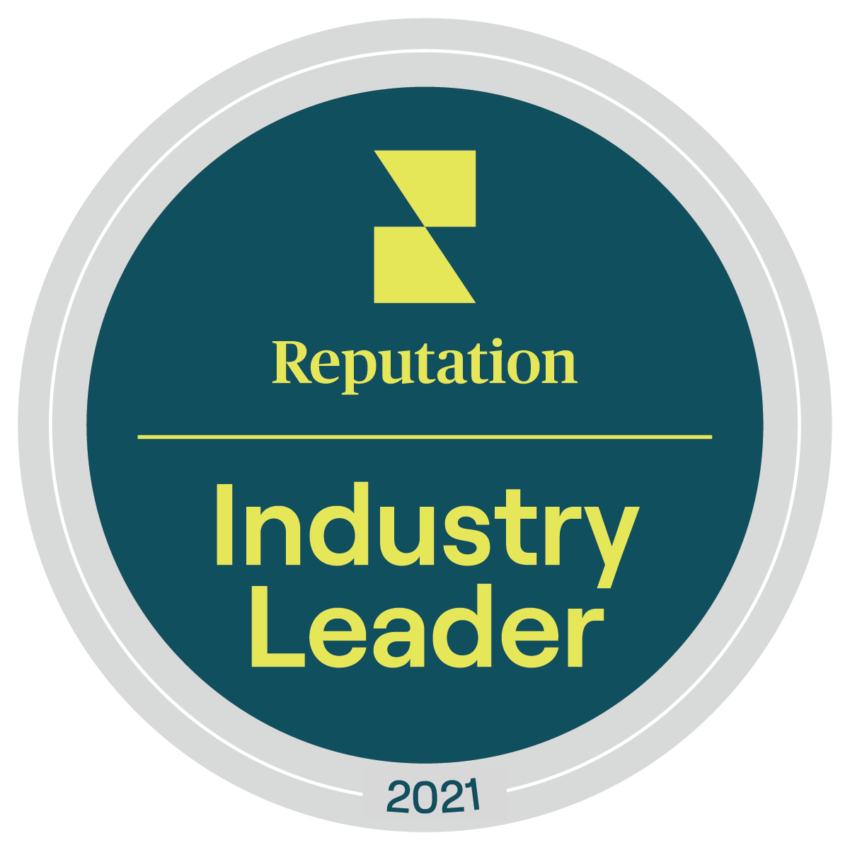 Lighthouse Buick GMC is a MORTON Buick, GMC dealer and a new car and