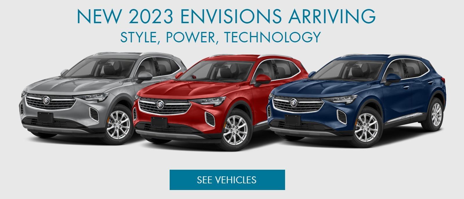 Lighthouse Buick GMC in Morton, IL New and Used Cars, Auto Repair Shop