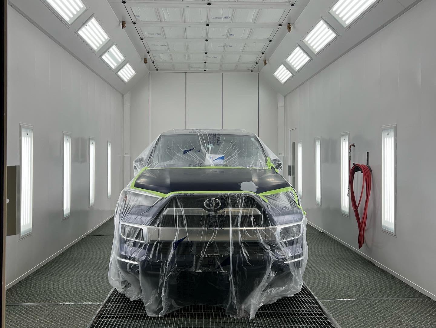 Lighthouse Buick GMC is a MORTON Buick, GMC dealer and a new car and