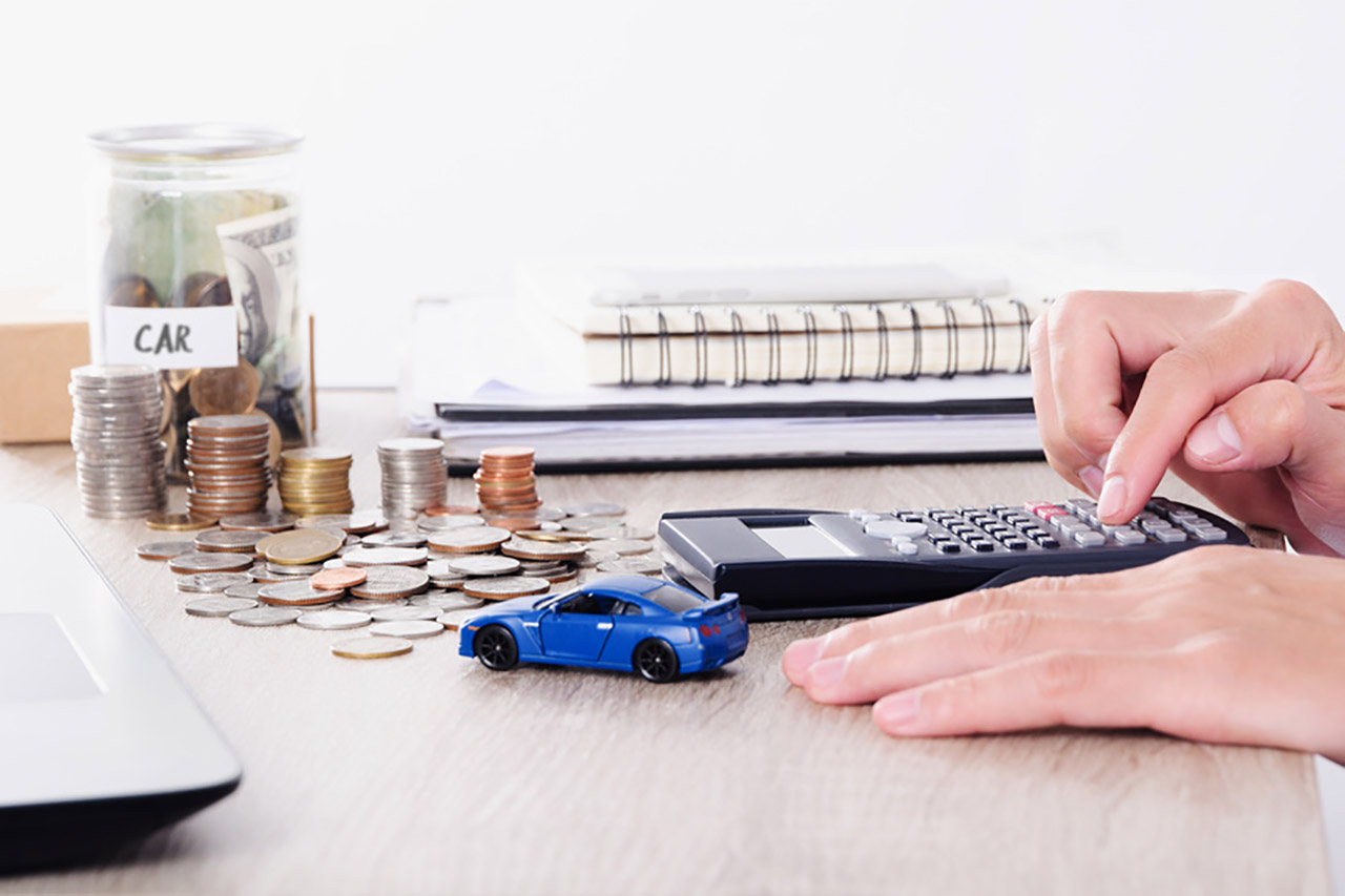 bad credit loan