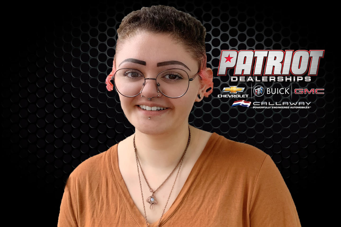 Karizma Baello