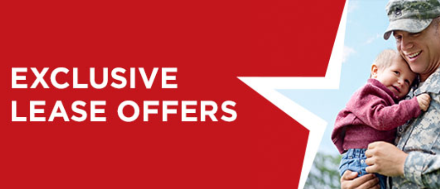 Lease Offer Image Lease Offer Image