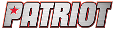 dealer logo