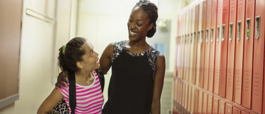 Lease Offer Educator Image Lease Offer Educator Image