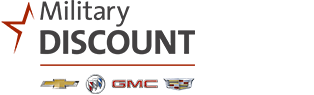 Military_discount
