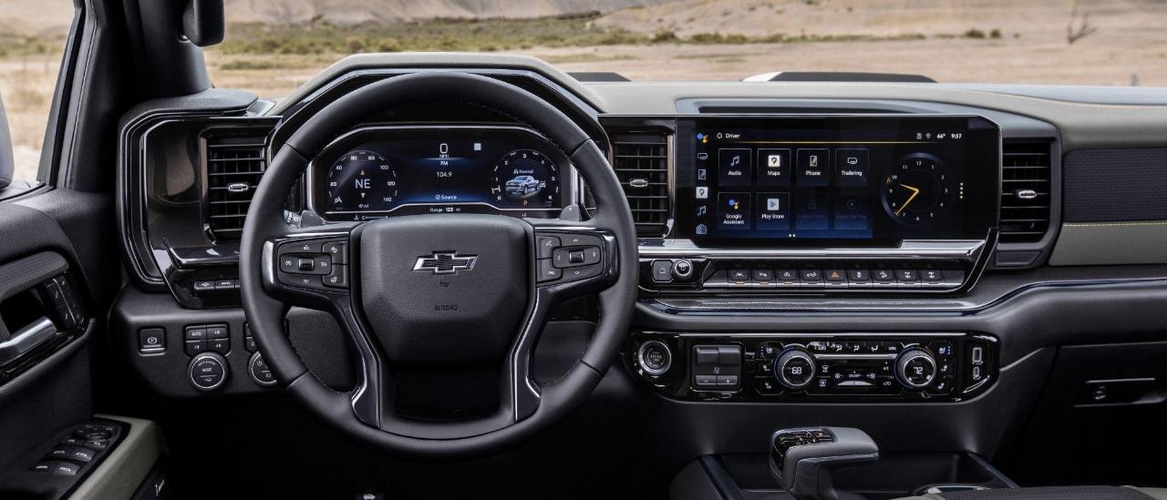 Turner Chevrolet is a CROSBY Chevrolet dealer and a new car and used