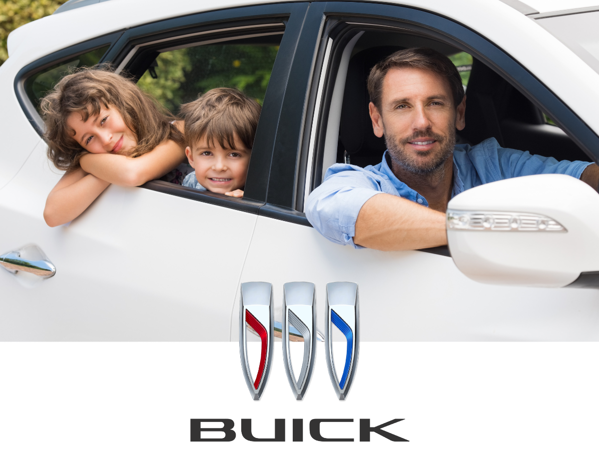 Linwood Chevrolet Buick GMC New & Used Cars for Sale in MAYFIELD, KY