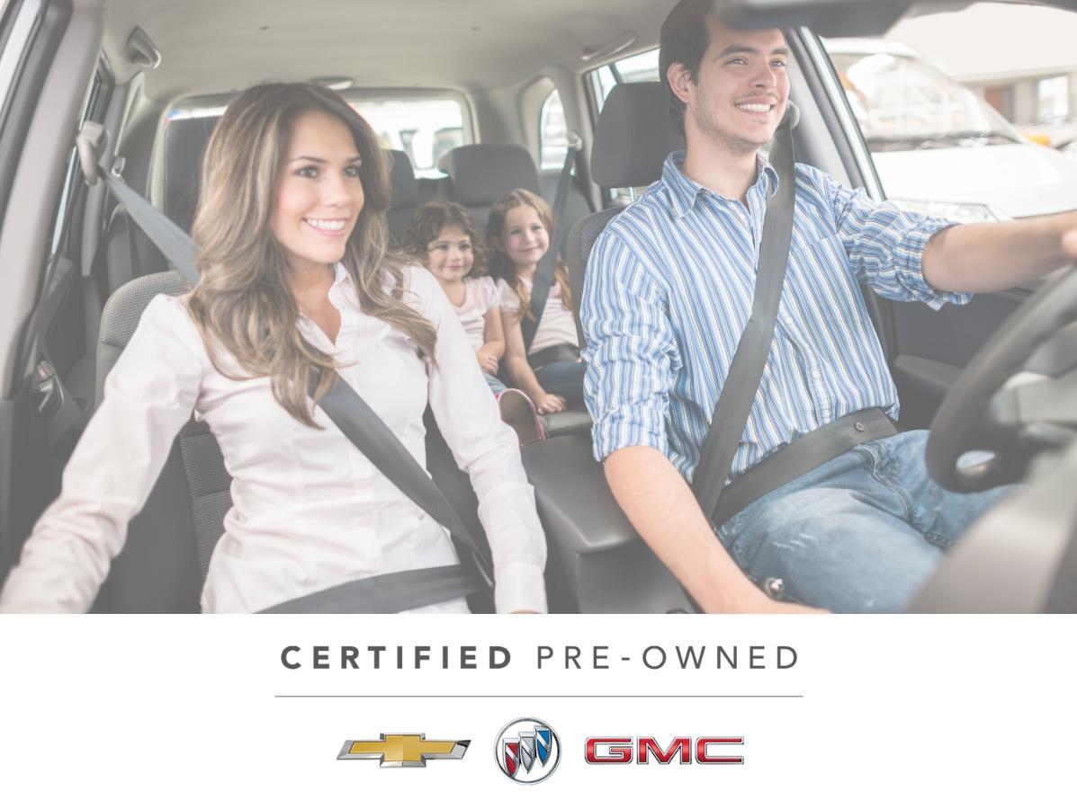 Linwood Chevrolet Buick GMC New & Used Cars for Sale in MAYFIELD, KY