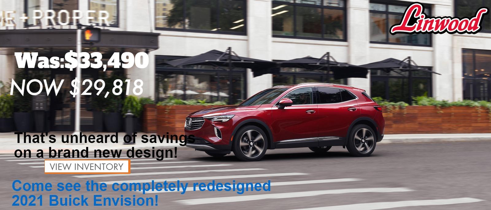 Linwood Chevrolet Buick GMC Dealer MAYFIELD, KY