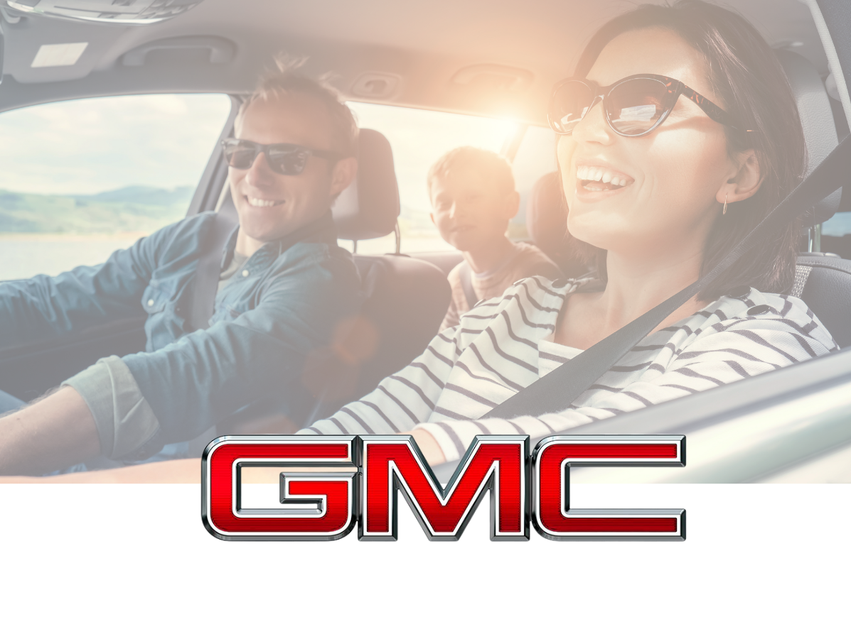 Linwood Chevrolet Buick GMC New & Used Cars for Sale in MAYFIELD, KY