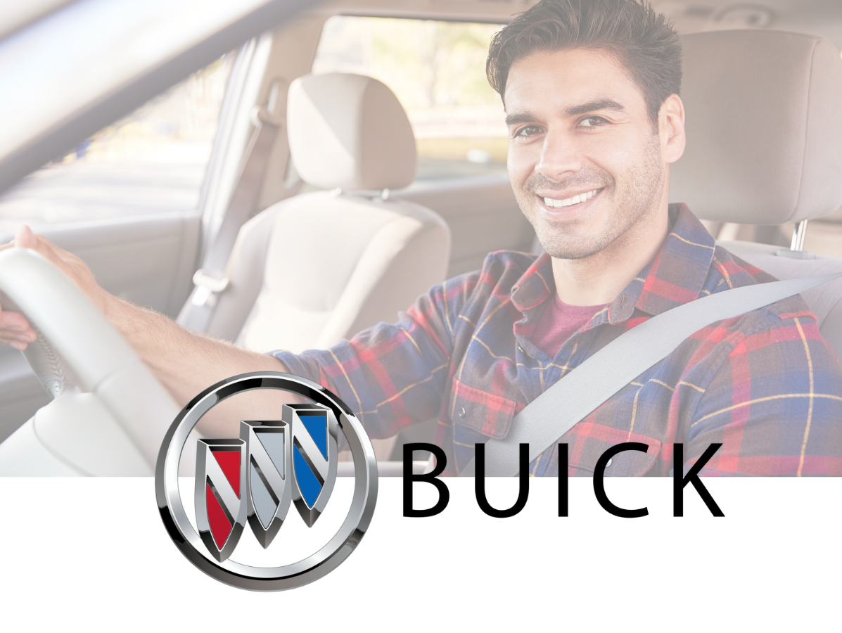 Linwood Chevrolet Buick GMC New & Used Cars for Sale in MAYFIELD, KY