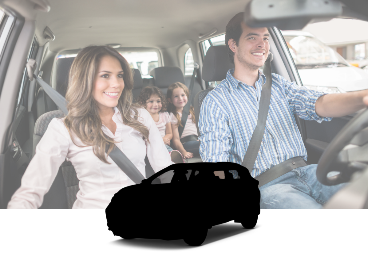 Linwood Chevrolet Buick GMC New & Used Cars for Sale in MAYFIELD, KY