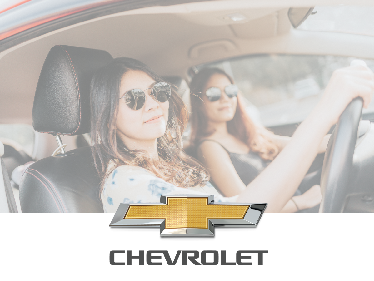 Linwood Chevrolet Buick GMC New & Used Cars for Sale in MAYFIELD, KY