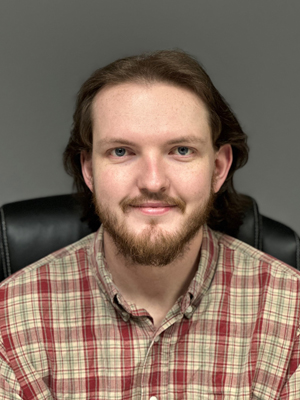 Jonathan Sweeney