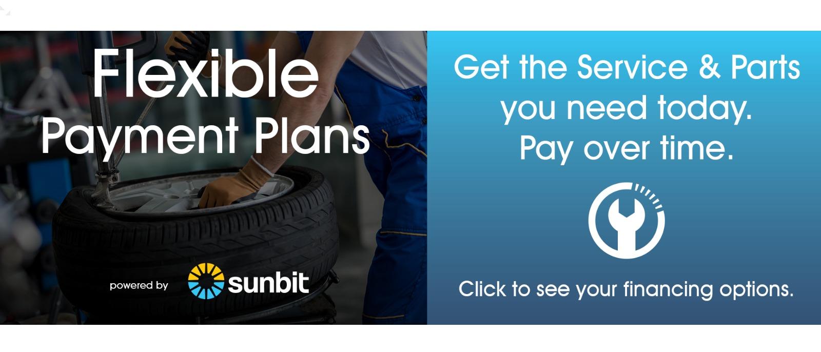 Lone Star Cadillac A Primary Auto Dealer in GARLAND, TX