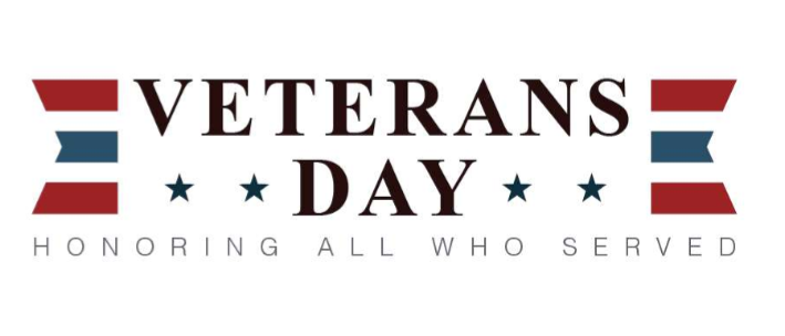 Veterans Day Chevy Specials at Lone Star Chevrolet