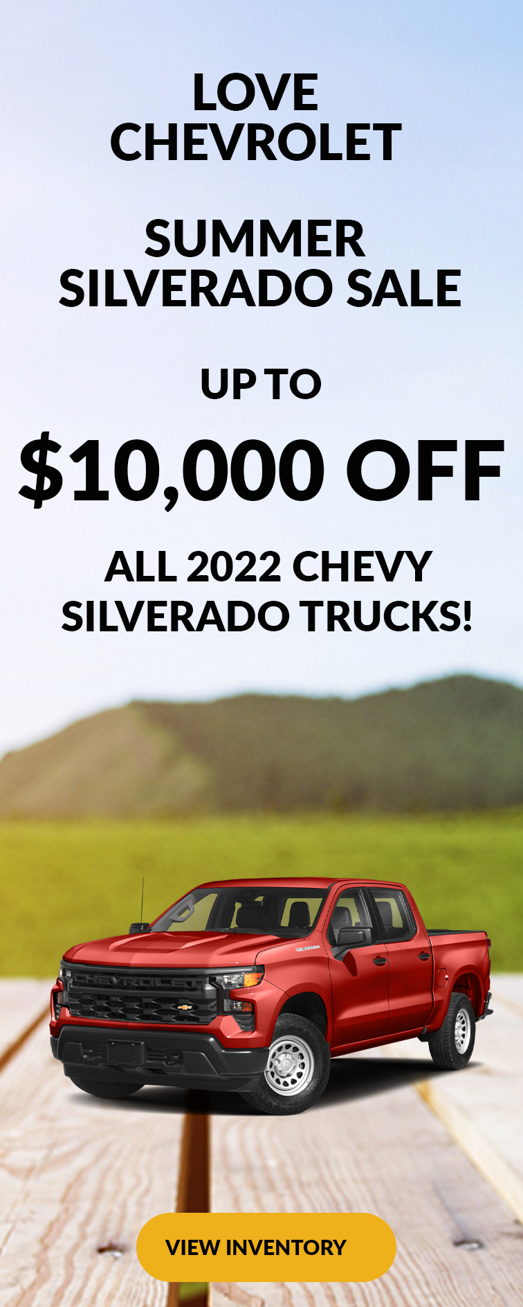 New and Used Cars in COLUMBIA are at Love Chevrolet Shop Here