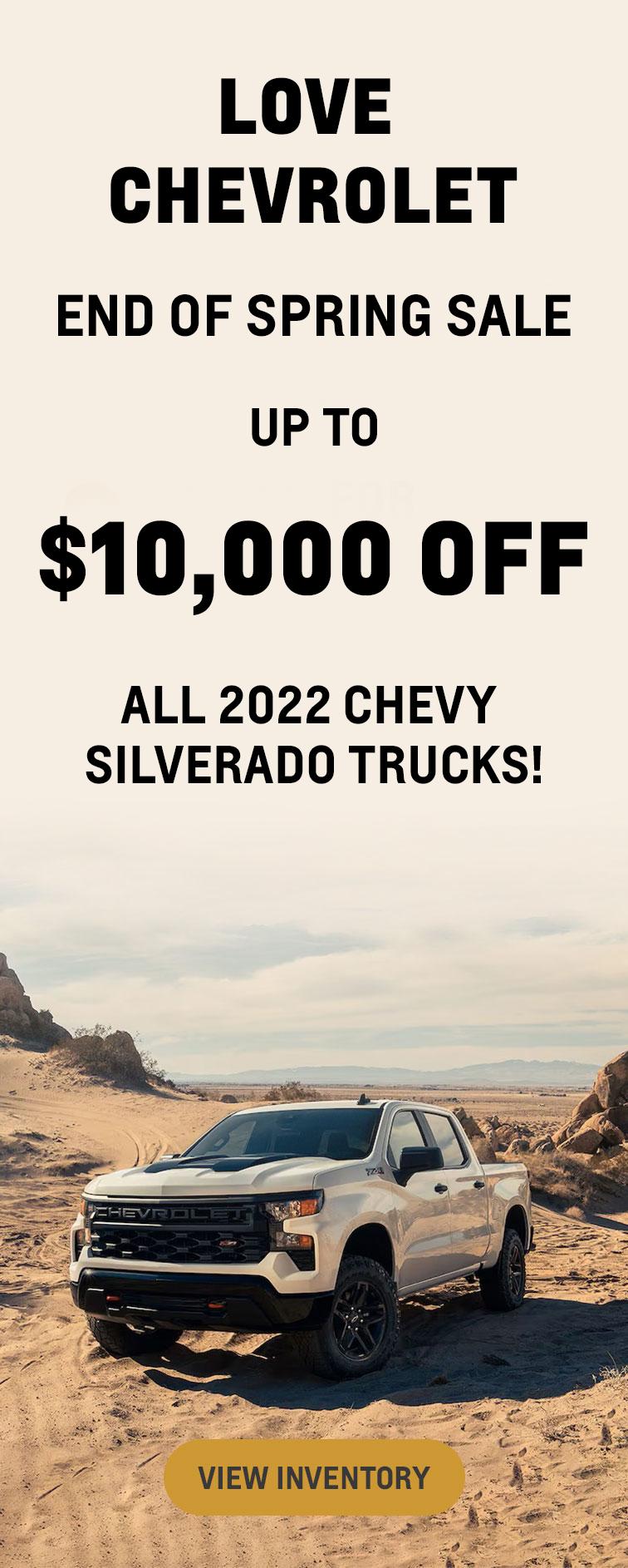 New and Used Cars in COLUMBIA are at Love Chevrolet Shop Here