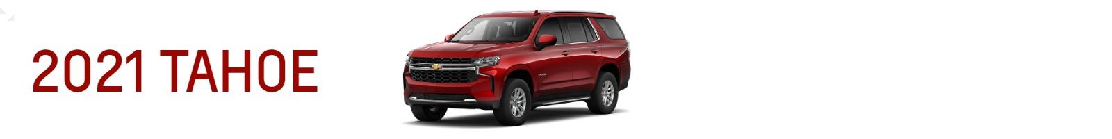 North Park Chevrolet Castroville is a CASTROVILLE Chevrolet dealer and