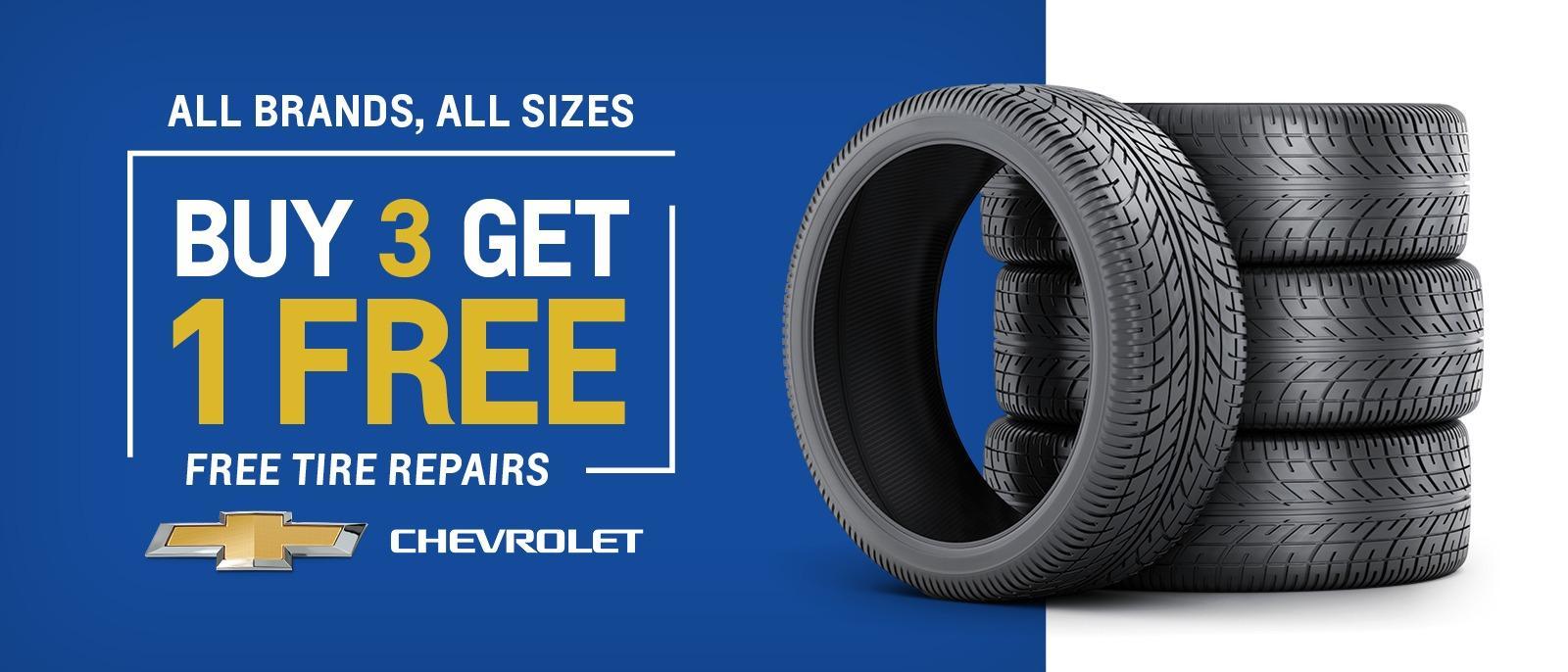 New & Used Chevrolet Dealer serving Greater San Antonio, TX