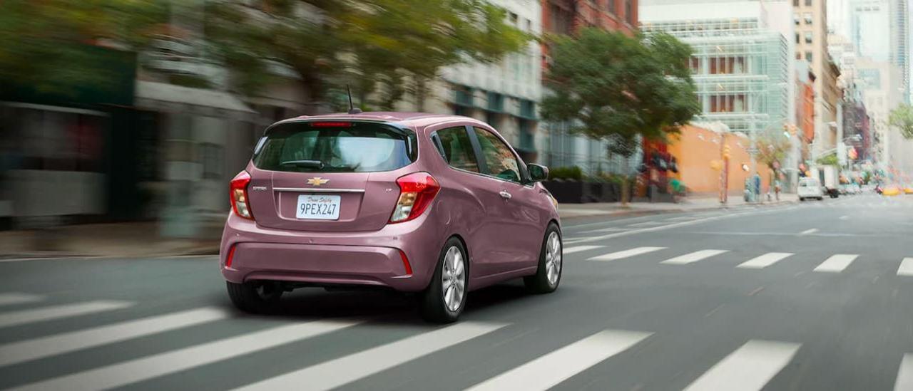 Castroville Chevy Dealership New & PreOwned Cars, Trucks, SUVs