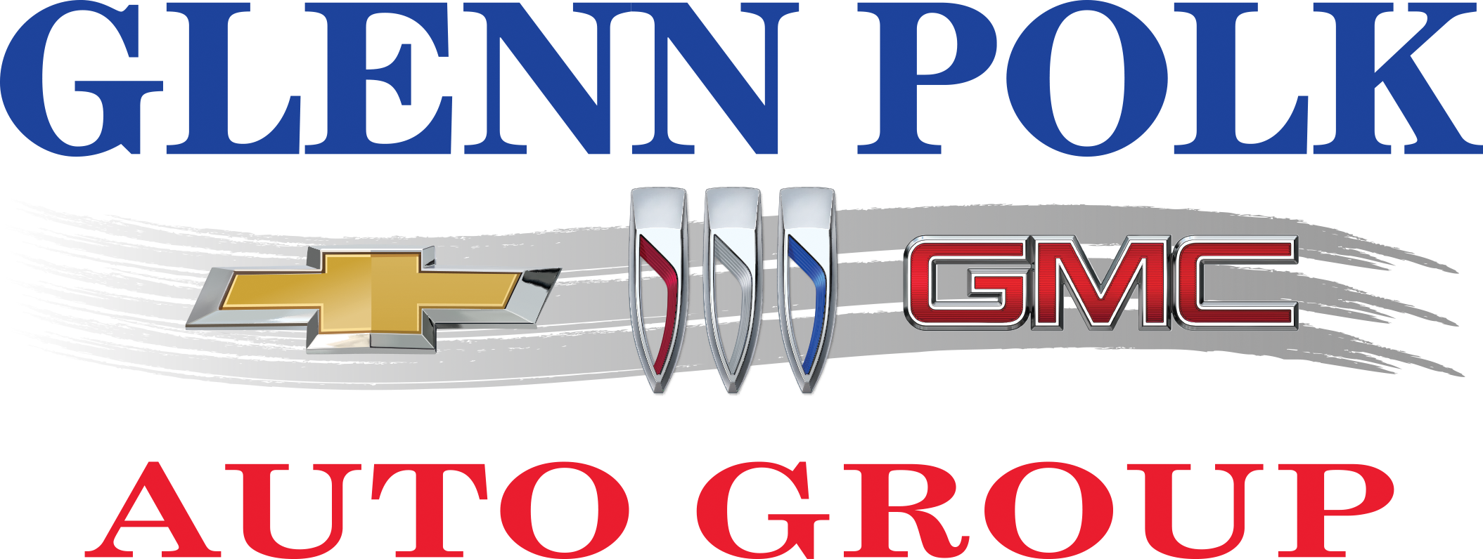 Glenn Polk Chevrolet Buick GMC of Gainesville