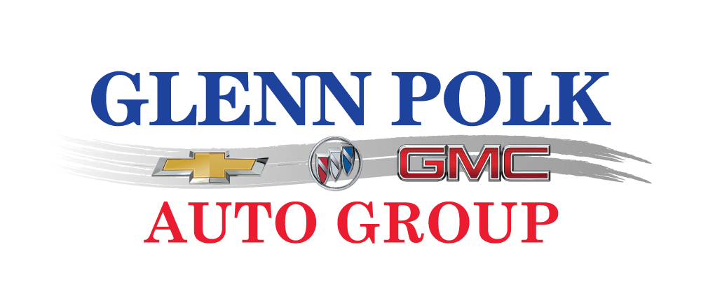 Glenn Polk Chevrolet Buick GMC of Gainesville