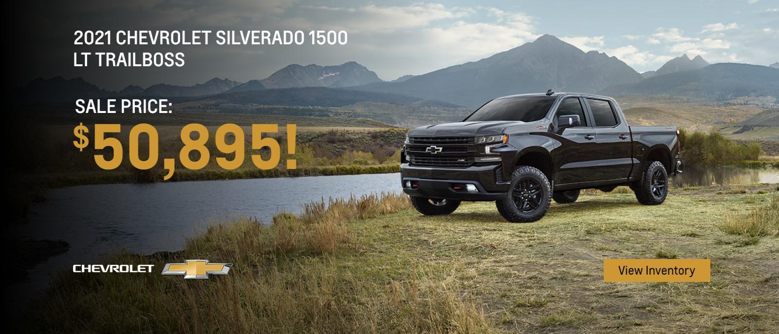 Lynn Layton Chevrolet in DECATUR Serving Birmingham, Athens