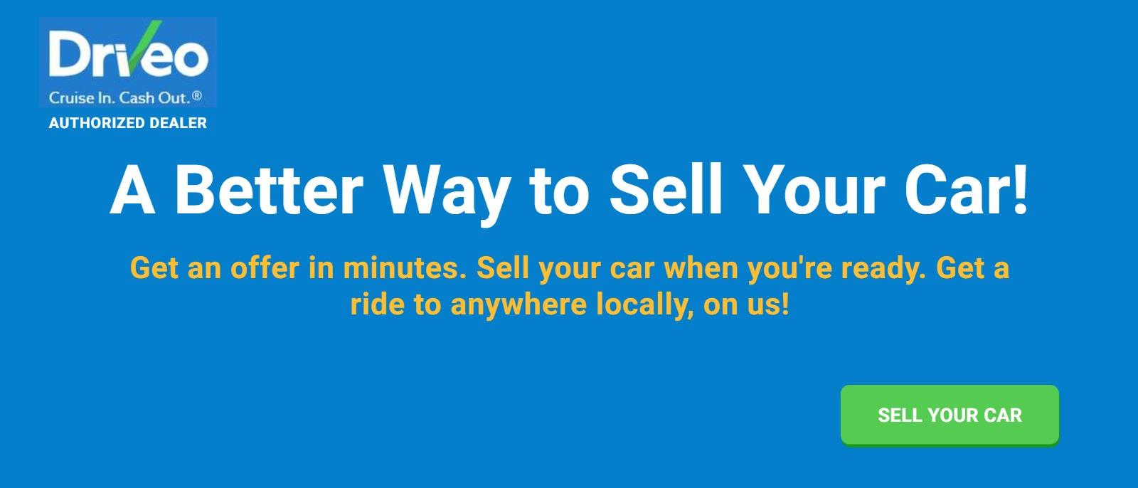 Visit our HOUSTON, TX Dealership, Mac Haik Chevrolet