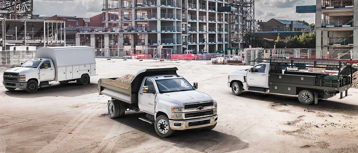 Mac Haik Chevrolet is a HOUSTON Chevrolet dealer and a new car and used