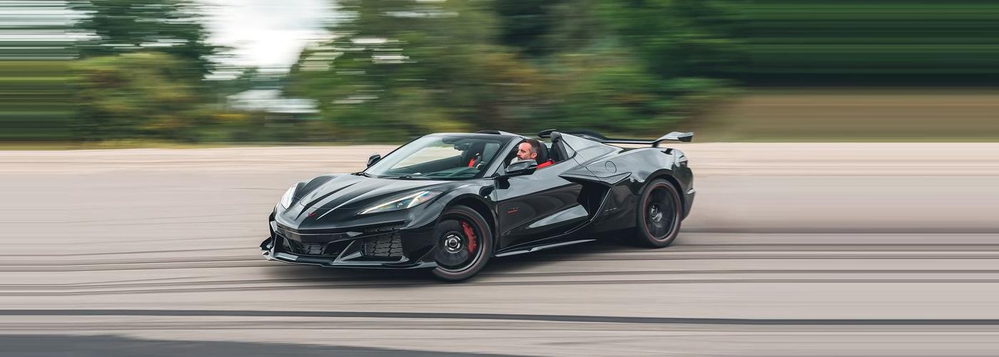 MacMulkin Chevrolet is a NASHUA Chevrolet dealer and a new car and used