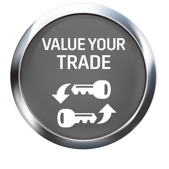 Atwater Chevrolet GMC in AITKIN, MN Your Moose Lake, Bemidji