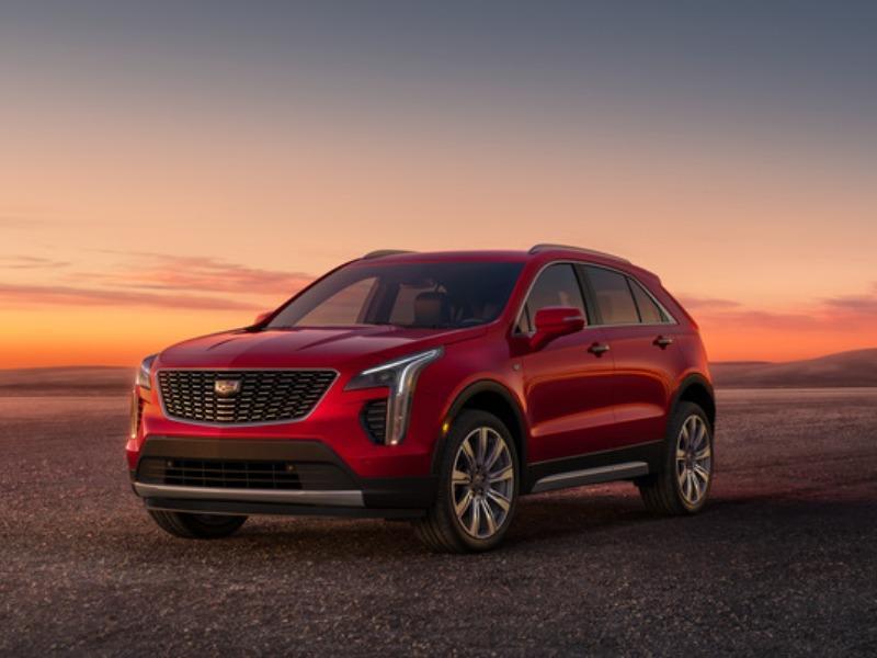 MacMulkin Cadillac is a NASHUA Cadillac dealer and a new car and used